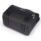 Lowepro Adventura SH 160 III (Noir)