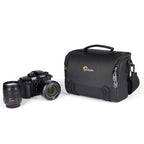 Lowepro Adventura SH 160 III (Noir)