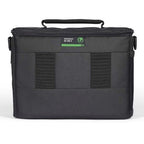 Lowepro Adventura SH 160 III (Noir)