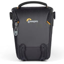 Lowepro Adventura TLZ 30 III Noir