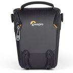 Lowepro Adventura TLZ 30 III Noir