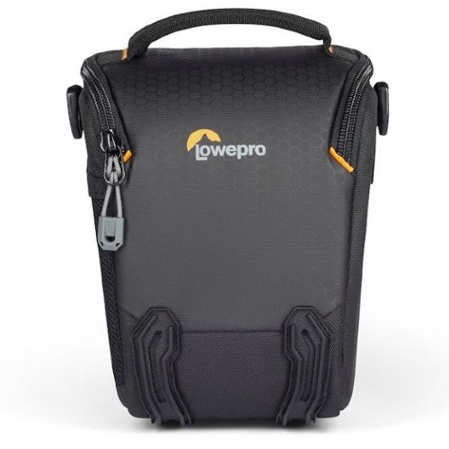 Lowepro Adventura TLZ 30 III Noir