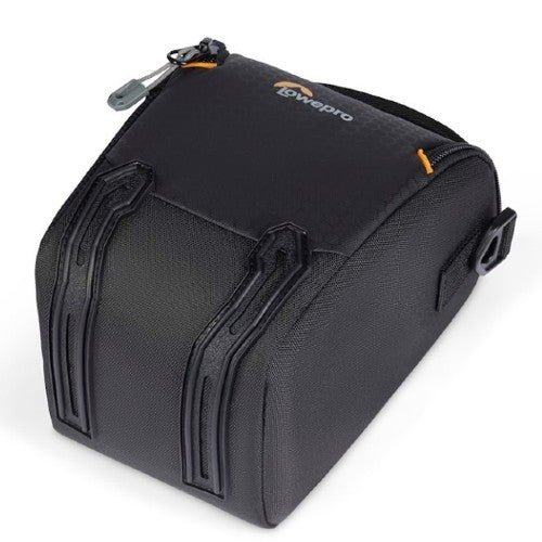 Lowepro Adventura TLZ 30 III Noir