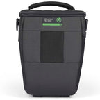 Lowepro Adventura TLZ 30 III Noir