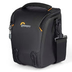 Lowepro Adventura TLZ 30 III Noir