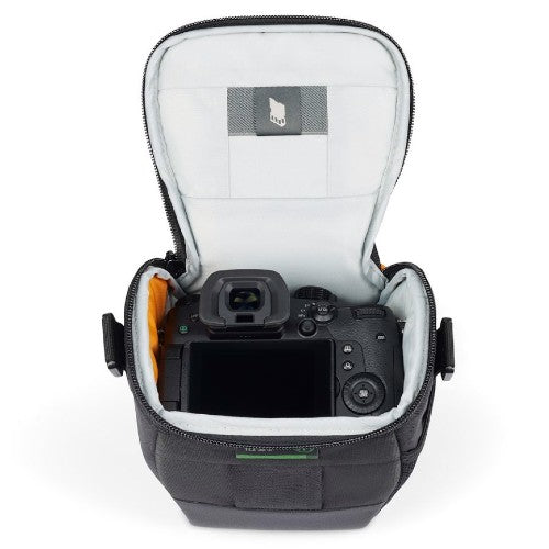 Lowepro Adventura TLZ 30 III Noir