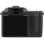 Hasselblad X2D 100c body