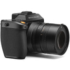 Hasselblad X2D 100c body