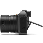 Hasselblad X2D 100c body