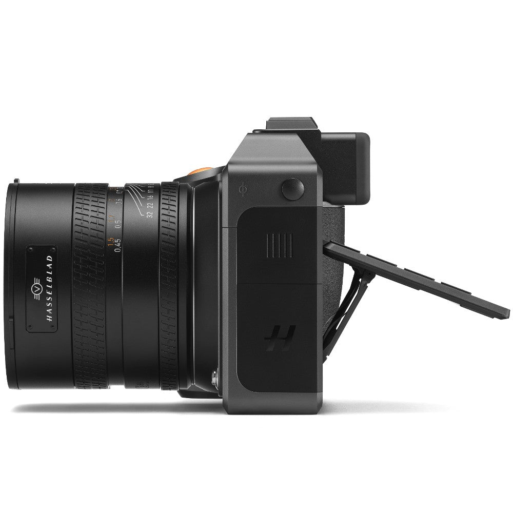 Hasselblad X2D 100c body