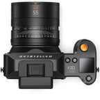 Hasselblad X2D 100c body