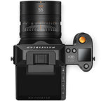 Hasselblad X2D 100c body
