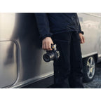 Hasselblad X2D 100c body