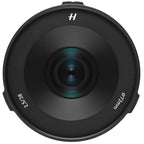 Hasselblad XCD 38mm f/2.5