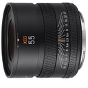 Hasselblad XCD 55mm f/2.5