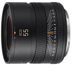 Hasselblad XCD 55mm f/2.5