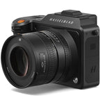 Hasselblad XCD 55mm f/2.5