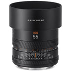 Hasselblad XCD 55mm f/2.5