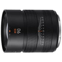 Hasselblad XCD 90mm f/2.5