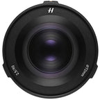 Hasselblad XCD 90mm f/2.5