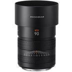 Hasselblad XCD 90mm f/2.5