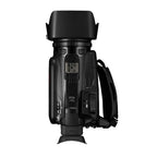 Canon HF G70