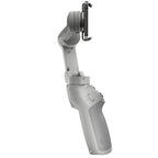 DJI Osmo Mobile SE