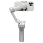 DJI Osmo Mobile SE
