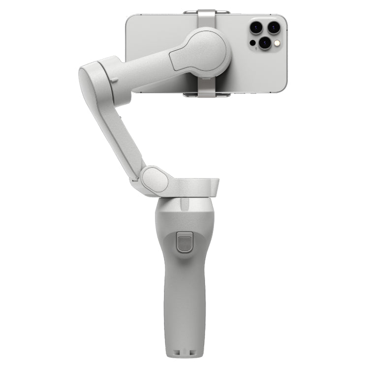 DJI Osmo Mobile SE
