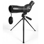 Technaxx Longue-vue 20-60 x 60 TX-180