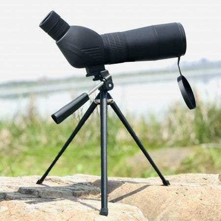 Technaxx Longue-vue 20-60 x 60 TX-180