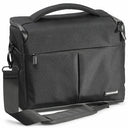 Sac photo Cullmann MALAGA Maxima 200 noir