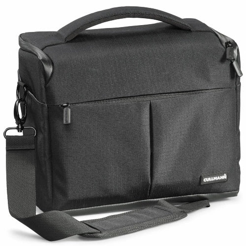 Sac photo Cullmann MALAGA Maxima 200 noir