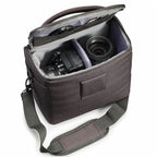 Sac photo Cullmann MALAGA Maxima 200 noir