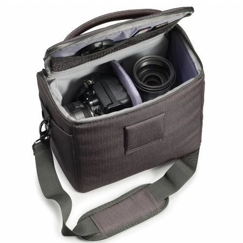 Sac photo Cullmann MALAGA Maxima 200 noir