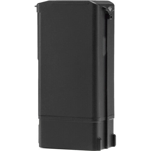 DJI TB30 Intelligent Flight Battery