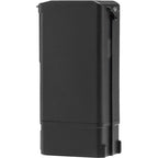 DJI TB30 Intelligent Flight Battery