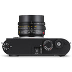 Leica 11726 Summilux-M 35 f/1.4 ASPH black