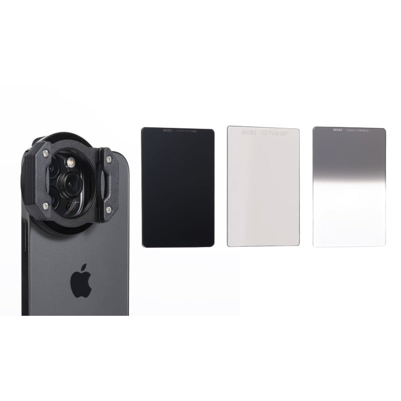 NiSi IP-A Landscape Kit