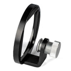 NiSi IP-A Landscape Kit