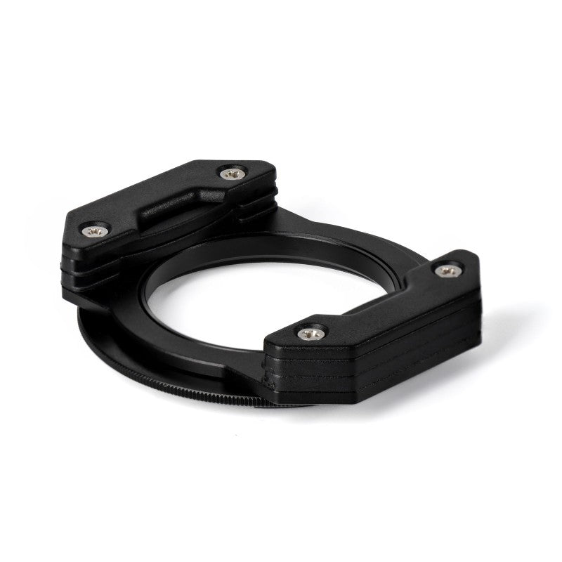 NiSi IP-A Landscape Kit