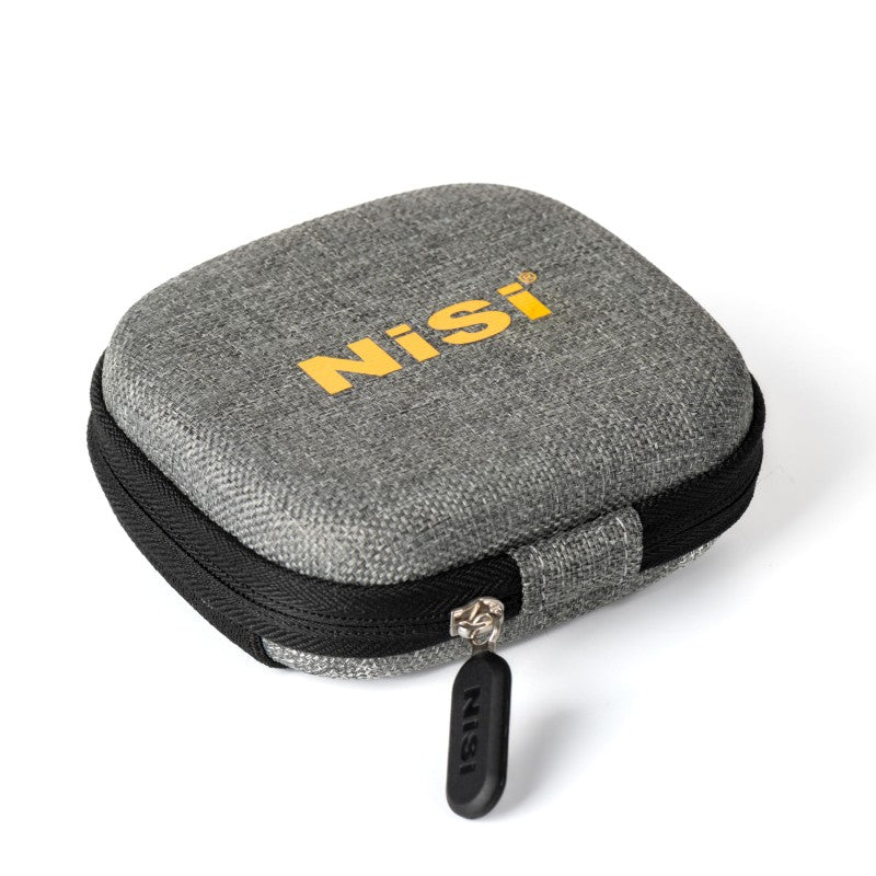 NiSi IP-A Landscape Kit