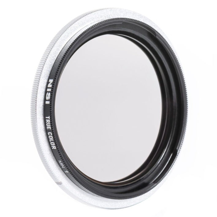 NiSi Filtre Star Soft 150 x 170mm