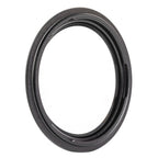 NiSi Filtre Star Soft 150 x 170mm