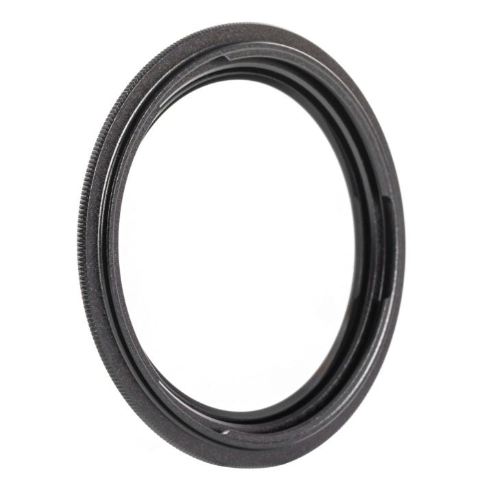 NiSi Filtre Star Soft 150 x 170mm