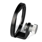 NiSi Filtre Star Soft 150 x 170mm