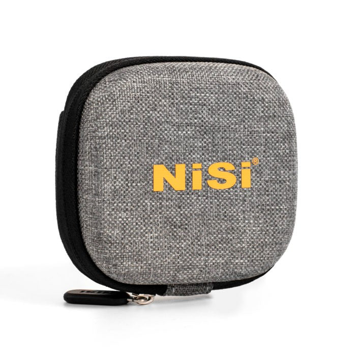 NiSi Filtre Star Soft 150 x 170mm