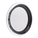 NiSi IP-A TRUE COLOR ND-VARIO 1-5 arrêts (0.3-1.5)