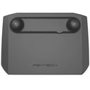 PGYTECH DJ RC Pro Protection