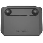PGYTECH DJ RC Pro Protection